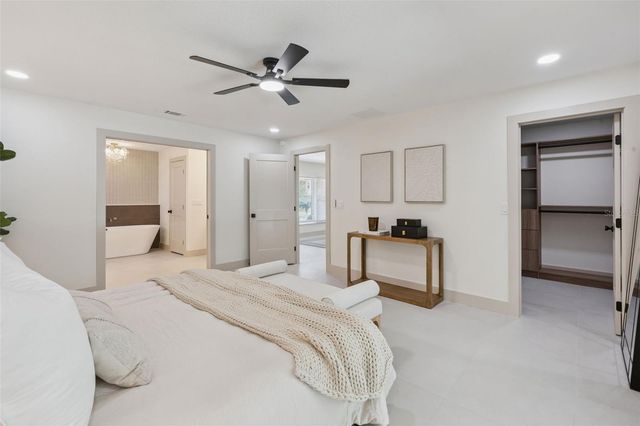 2271 SPRINGS LANDING BOULEVARD, Longwood, FL 32779