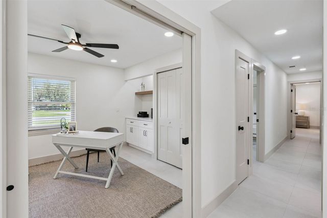 2271 SPRINGS LANDING BOULEVARD, Longwood, FL 32779
