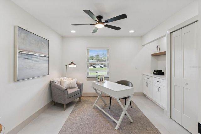 2271 SPRINGS LANDING BOULEVARD, Longwood, FL 32779