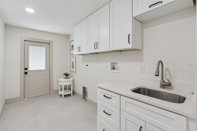 2271 SPRINGS LANDING BOULEVARD, Longwood, FL 32779