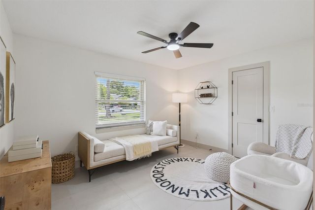 2271 SPRINGS LANDING BOULEVARD, Longwood, FL 32779