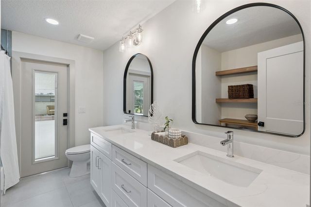 2271 SPRINGS LANDING BOULEVARD, Longwood, FL 32779