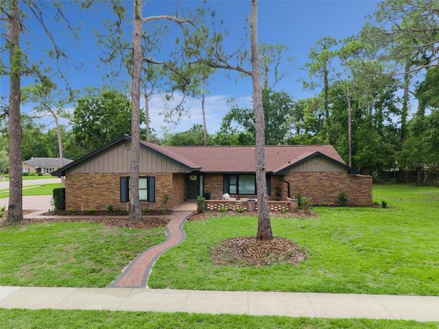 2271 SPRINGS LANDING BOULEVARD, Longwood, FL 32779