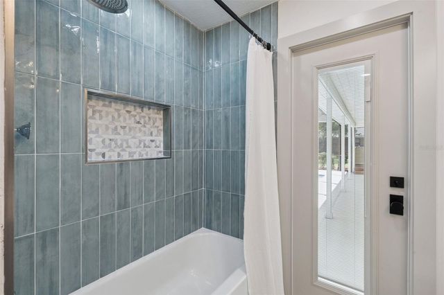 2271 SPRINGS LANDING BOULEVARD, Longwood, FL 32779