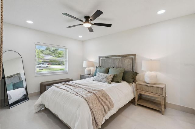 2271 SPRINGS LANDING BOULEVARD, Longwood, FL 32779
