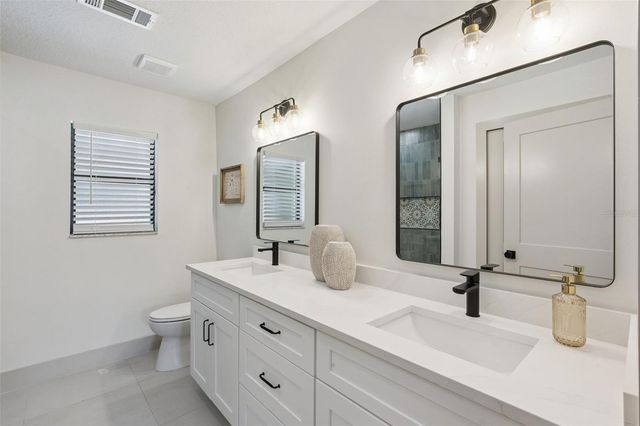 2271 SPRINGS LANDING BOULEVARD, Longwood, FL 32779