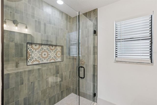2271 SPRINGS LANDING BOULEVARD, Longwood, FL 32779