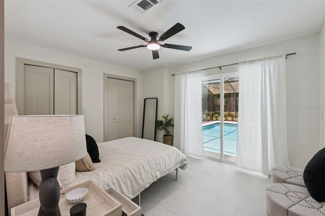 2271 SPRINGS LANDING BOULEVARD, Longwood, FL 32779