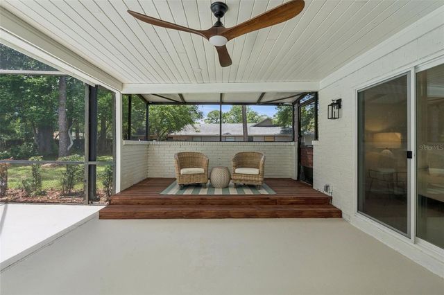 2271 SPRINGS LANDING BOULEVARD, Longwood, FL 32779