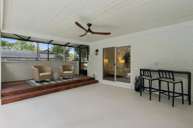 2271 SPRINGS LANDING BOULEVARD, Longwood, FL 32779