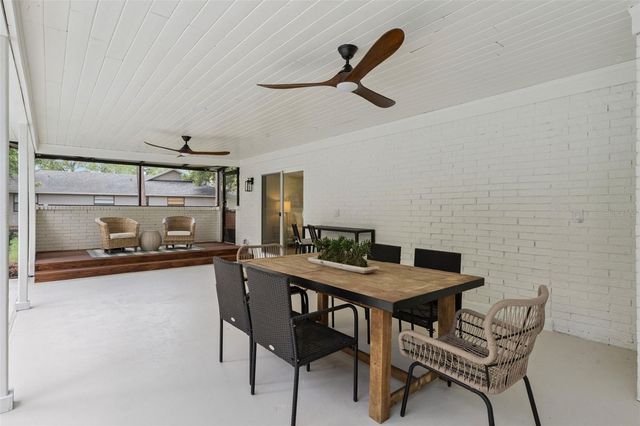 2271 SPRINGS LANDING BOULEVARD, Longwood, FL 32779
