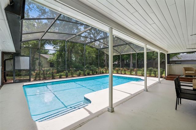 2271 SPRINGS LANDING BOULEVARD, Longwood, FL 32779