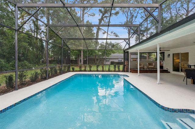 2271 SPRINGS LANDING BOULEVARD, Longwood, FL 32779