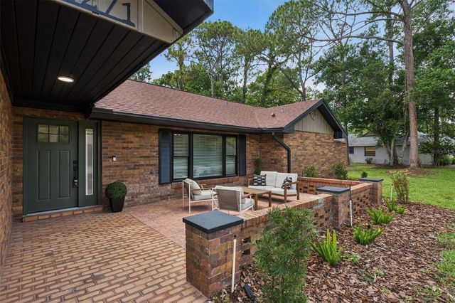 2271 SPRINGS LANDING BOULEVARD, Longwood, FL 32779