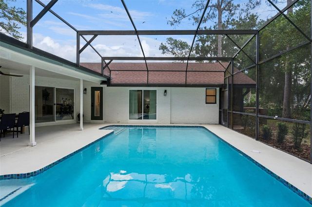 2271 SPRINGS LANDING BOULEVARD, Longwood, FL 32779