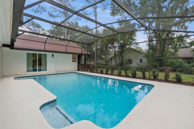 2271 SPRINGS LANDING BOULEVARD, Longwood, FL 32779