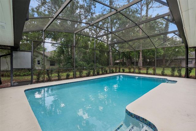 2271 SPRINGS LANDING BOULEVARD, Longwood, FL 32779