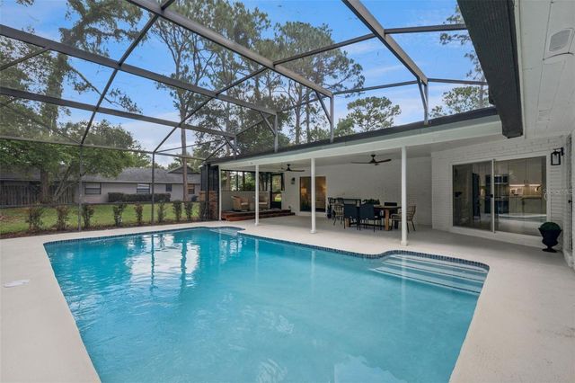2271 SPRINGS LANDING BOULEVARD, Longwood, FL 32779