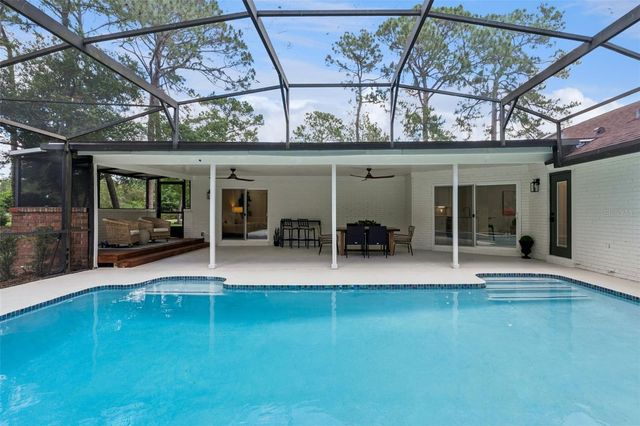 2271 SPRINGS LANDING BOULEVARD, Longwood, FL 32779