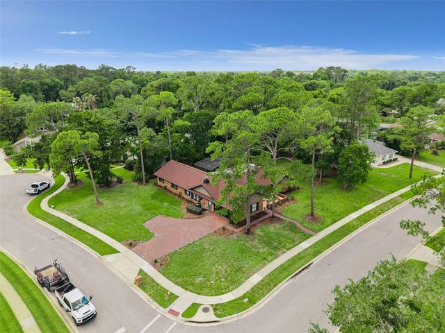 2271 SPRINGS LANDING BOULEVARD, Longwood, FL 32779