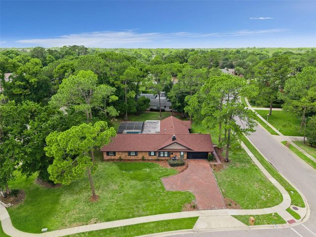 2271 SPRINGS LANDING BOULEVARD, Longwood, FL 32779