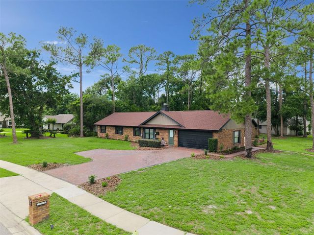 2271 SPRINGS LANDING BOULEVARD, Longwood, FL 32779
