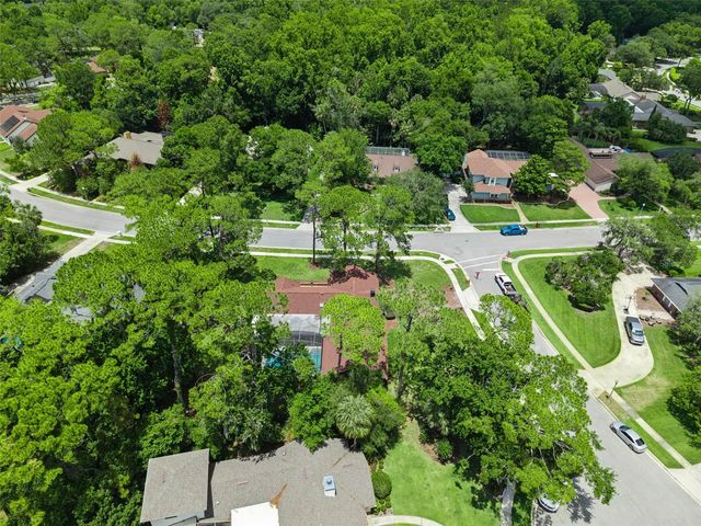 2271 SPRINGS LANDING BOULEVARD, Longwood, FL 32779