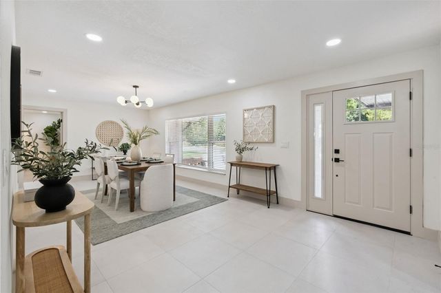 2271 SPRINGS LANDING BOULEVARD, Longwood, FL 32779
