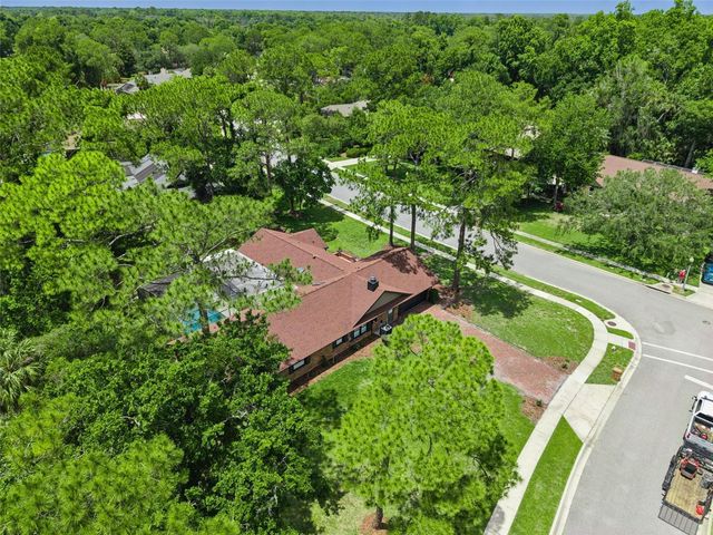 2271 SPRINGS LANDING BOULEVARD, Longwood, FL 32779