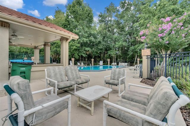2271 SPRINGS LANDING BOULEVARD, Longwood, FL 32779