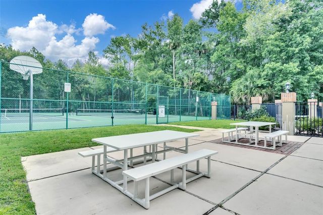 2271 SPRINGS LANDING BOULEVARD, Longwood, FL 32779