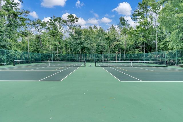 2271 SPRINGS LANDING BOULEVARD, Longwood, FL 32779