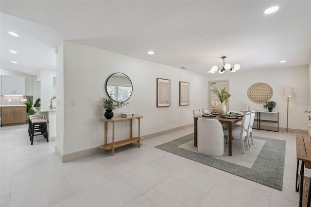 2271 SPRINGS LANDING BOULEVARD, Longwood, FL 32779