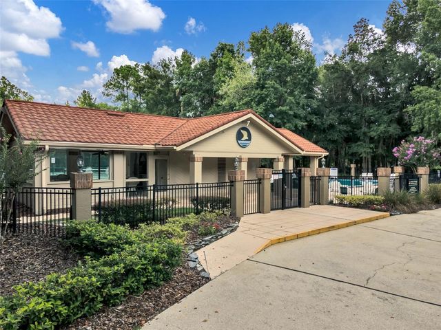 2271 SPRINGS LANDING BOULEVARD, Longwood, FL 32779