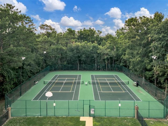 2271 SPRINGS LANDING BOULEVARD, Longwood, FL 32779