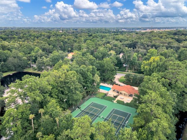 2271 SPRINGS LANDING BOULEVARD, Longwood, FL 32779