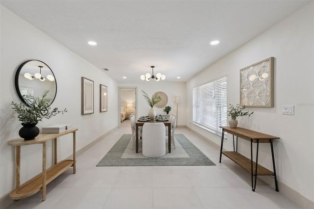 2271 SPRINGS LANDING BOULEVARD, Longwood, FL 32779