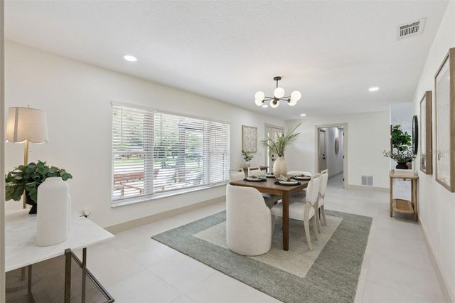 2271 SPRINGS LANDING BOULEVARD, Longwood, FL 32779