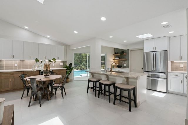 2271 SPRINGS LANDING BOULEVARD, Longwood, FL 32779