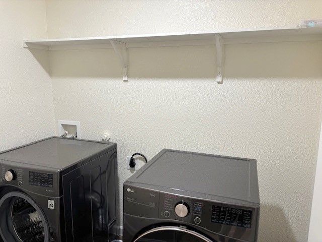 229 Concho River Drive, Glenn Heights, TX 75154