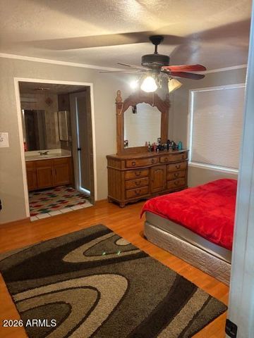 3935 W Willow Avenue, Phoenix, AZ 85029