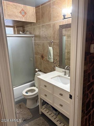 3935 W Willow Avenue, Phoenix, AZ 85029