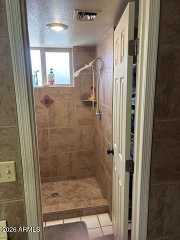 3935 W Willow Avenue, Phoenix, AZ 85029