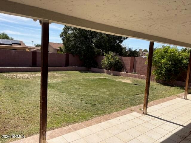 3935 W Willow Avenue, Phoenix, AZ 85029