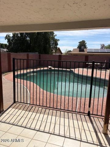 3935 W Willow Avenue, Phoenix, AZ 85029