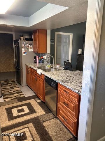 3935 W Willow Avenue, Phoenix, AZ 85029