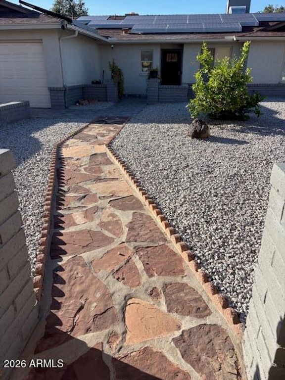 3935 W Willow Avenue, Phoenix, AZ 85029 — photo 3