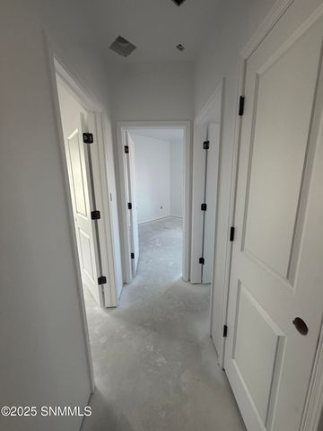 6559 Phoenix St Street, Las Cruces, NM 88012