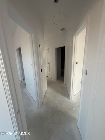 6559 Phoenix St Street, Las Cruces, NM 88012