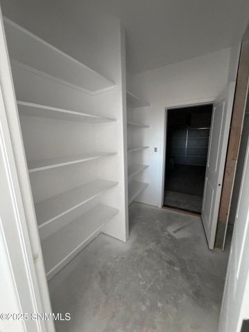 6559 Phoenix St Street, Las Cruces, NM 88012